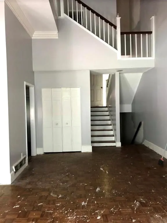 208 Brandywine Circle, Sandy Springs, Georgia 30350, 3 Bedrooms Bedrooms, ,3 BathroomsBathrooms,Residential,Sold,208 Brandywine Circle,6024022