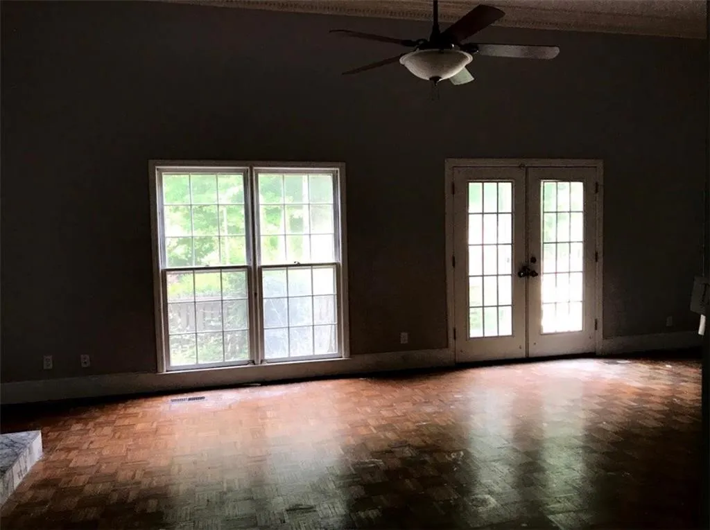 208 Brandywine Circle, Sandy Springs, Georgia 30350, 3 Bedrooms Bedrooms, ,3 BathroomsBathrooms,Residential,Sold,208 Brandywine Circle,6024022