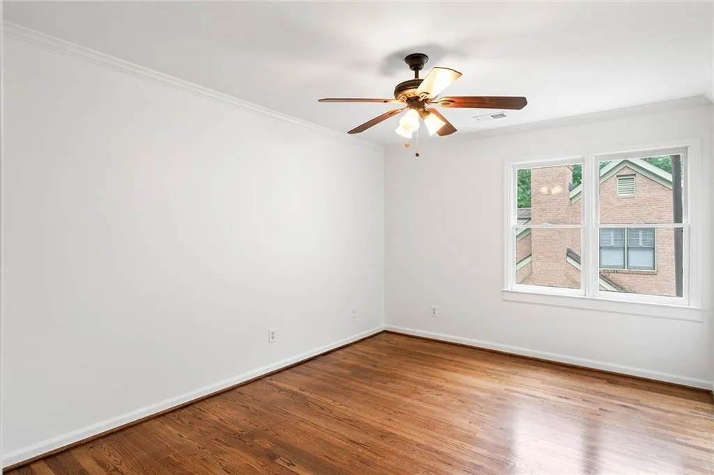 5352 Greenland Road Ne, Atlanta, Georgia 30342, 3 Bedrooms Bedrooms, ,3 BathroomsBathrooms,Residential,Sold,5352 Greenland Road Ne,7384908