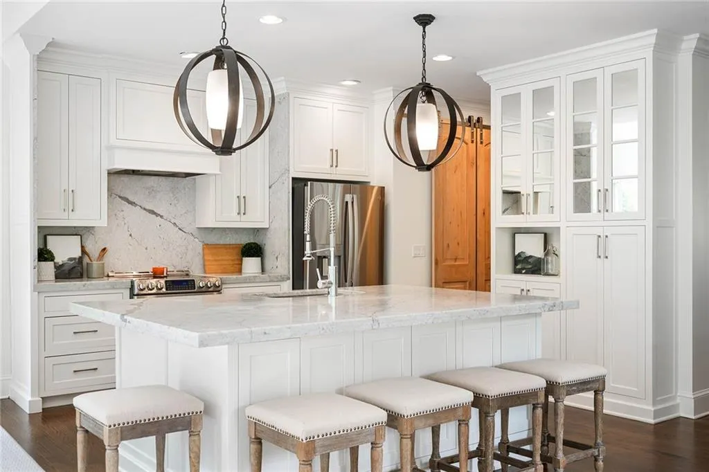 5352 Greenland Road Ne, Atlanta, Georgia 30342, 3 Bedrooms Bedrooms, ,3 BathroomsBathrooms,Residential,Sold,5352 Greenland Road Ne,7384908