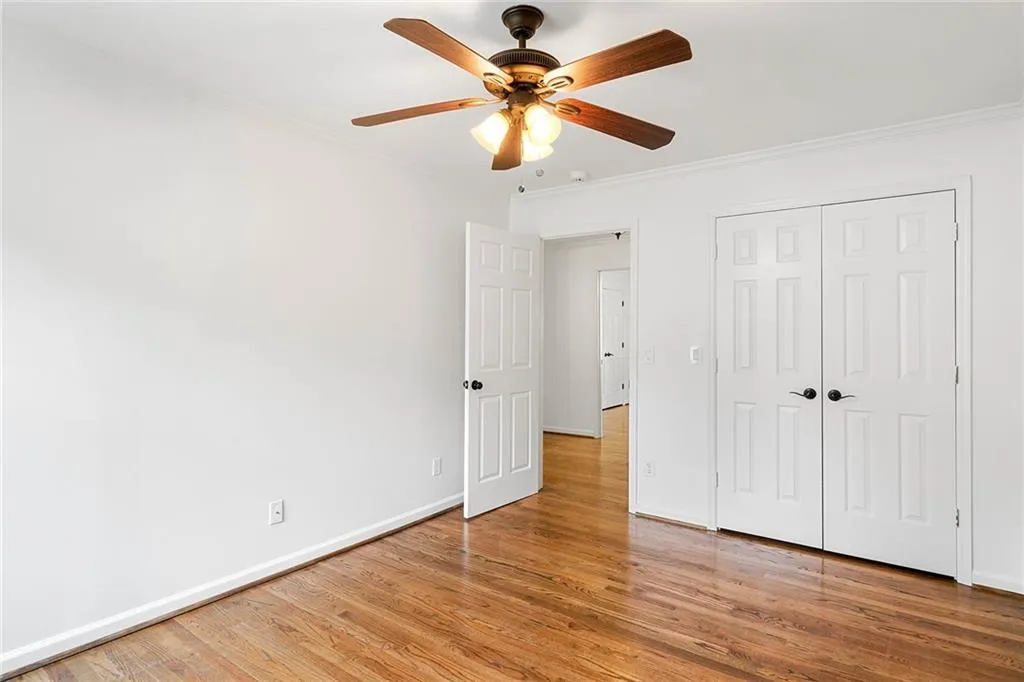 5352 Greenland Road Ne, Atlanta, Georgia 30342, 3 Bedrooms Bedrooms, ,3 BathroomsBathrooms,Residential,Sold,5352 Greenland Road Ne,7384908