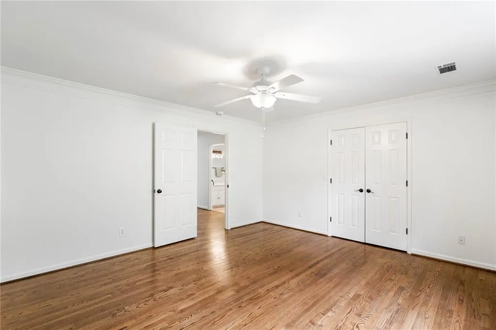 5352 Greenland Road Ne, Atlanta, Georgia 30342, 3 Bedrooms Bedrooms, ,3 BathroomsBathrooms,Residential,Sold,5352 Greenland Road Ne,7384908