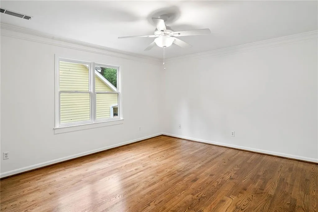 5352 Greenland Road Ne, Atlanta, Georgia 30342, 3 Bedrooms Bedrooms, ,3 BathroomsBathrooms,Residential,Sold,5352 Greenland Road Ne,7384908