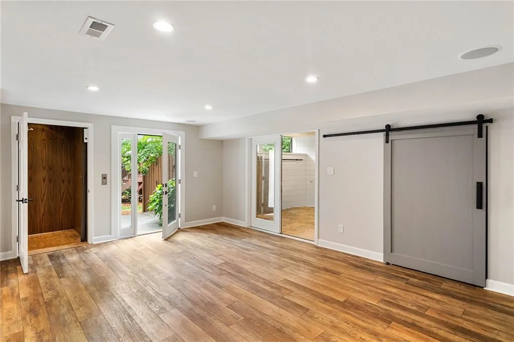 5352 Greenland Road Ne, Atlanta, Georgia 30342, 3 Bedrooms Bedrooms, ,3 BathroomsBathrooms,Residential,Sold,5352 Greenland Road Ne,7384908