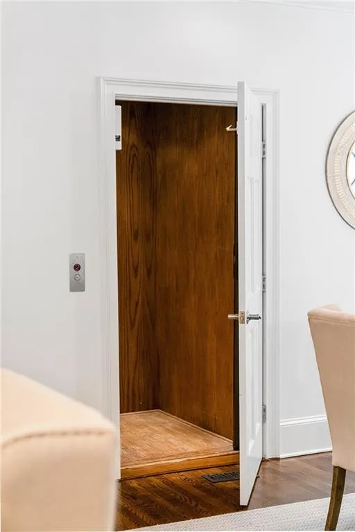 5352 Greenland Road Ne, Atlanta, Georgia 30342, 3 Bedrooms Bedrooms, ,3 BathroomsBathrooms,Residential,Sold,5352 Greenland Road Ne,7384908