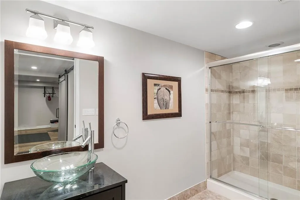 5352 Greenland Road Ne, Atlanta, Georgia 30342, 3 Bedrooms Bedrooms, ,3 BathroomsBathrooms,Residential,Sold,5352 Greenland Road Ne,7384908