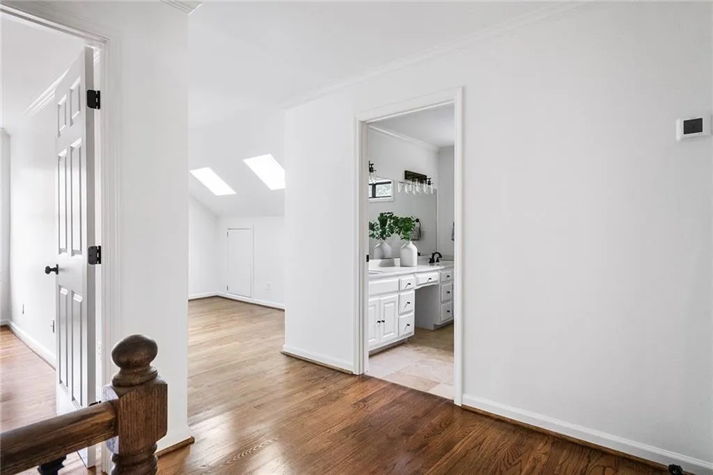 5352 Greenland Road Ne, Atlanta, Georgia 30342, 3 Bedrooms Bedrooms, ,3 BathroomsBathrooms,Residential,Sold,5352 Greenland Road Ne,7384908