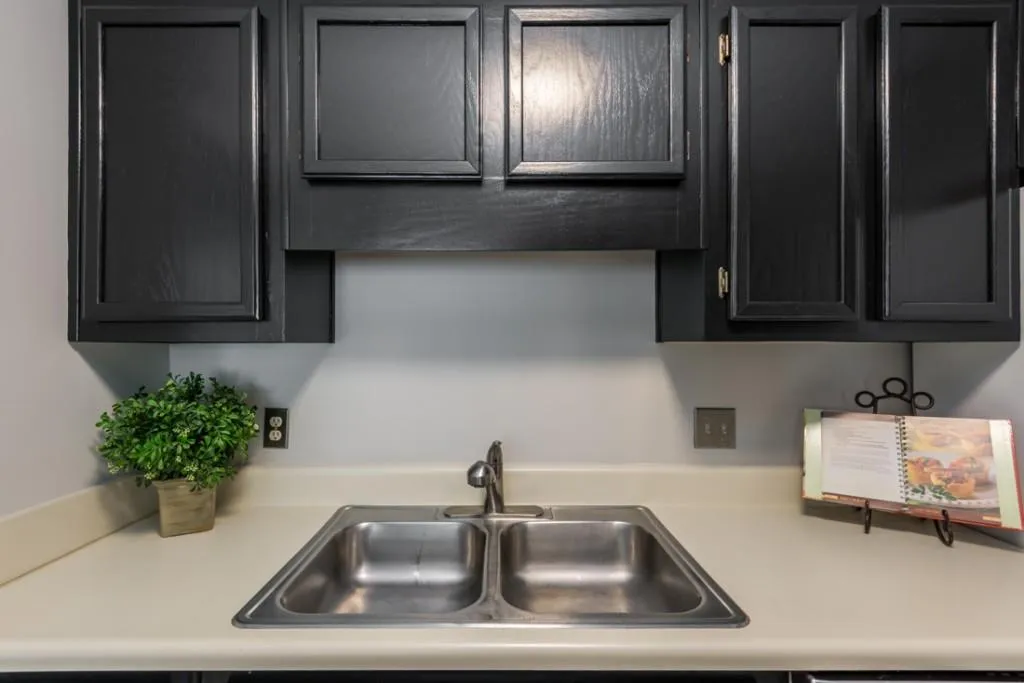 509 Gettysburg Place Unit 509, Sandy Springs, Georgia 30350, 2 Bedrooms Bedrooms, ,2 BathroomsBathrooms,Residential,Sold,509 Gettysburg Place Unit 509,5885563