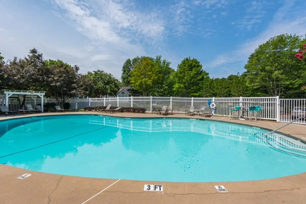 509 Gettysburg Place Unit 509, Sandy Springs, Georgia 30350, 2 Bedrooms Bedrooms, ,2 BathroomsBathrooms,Residential,Sold,509 Gettysburg Place Unit 509,5885563