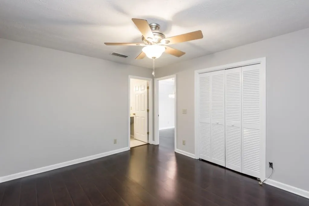 509 Gettysburg Place Unit 509, Sandy Springs, Georgia 30350, 2 Bedrooms Bedrooms, ,2 BathroomsBathrooms,Residential,Sold,509 Gettysburg Place Unit 509,5885563