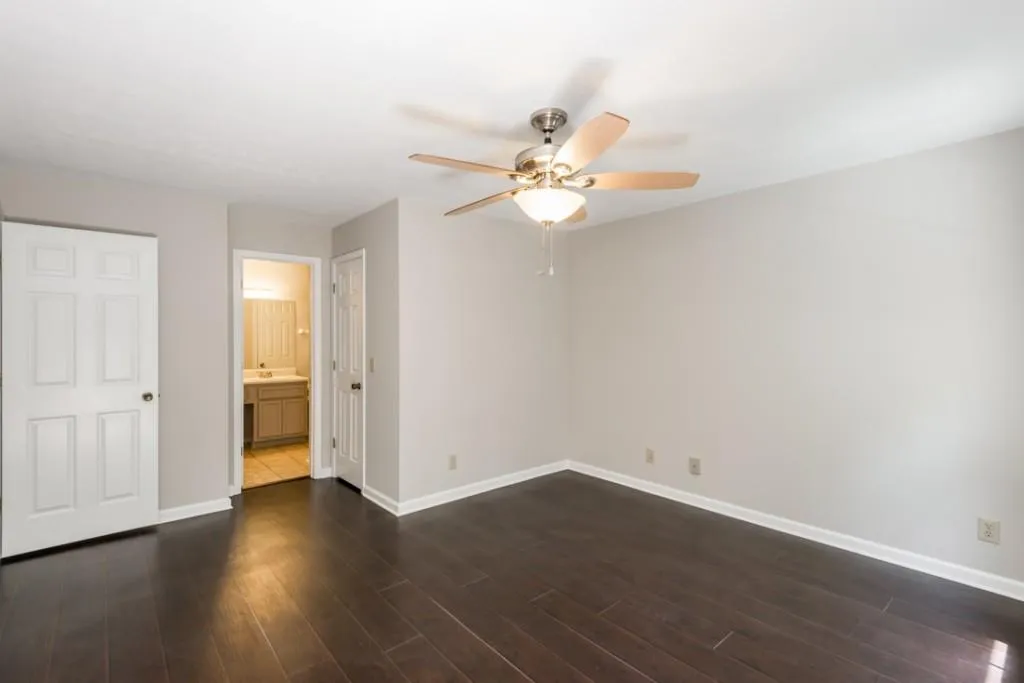 509 Gettysburg Place Unit 509, Sandy Springs, Georgia 30350, 2 Bedrooms Bedrooms, ,2 BathroomsBathrooms,Residential,Sold,509 Gettysburg Place Unit 509,5885563