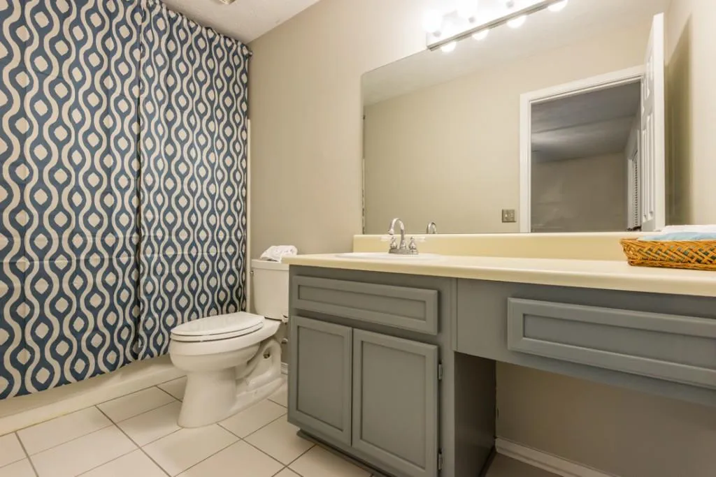 509 Gettysburg Place Unit 509, Sandy Springs, Georgia 30350, 2 Bedrooms Bedrooms, ,2 BathroomsBathrooms,Residential,Sold,509 Gettysburg Place Unit 509,5885563