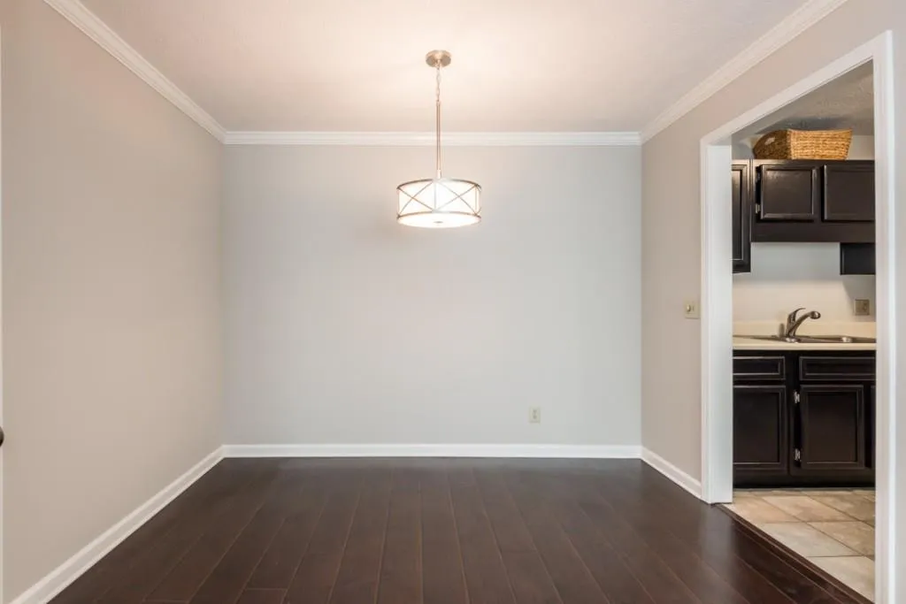 509 Gettysburg Place Unit 509, Sandy Springs, Georgia 30350, 2 Bedrooms Bedrooms, ,2 BathroomsBathrooms,Residential,Sold,509 Gettysburg Place Unit 509,5885563