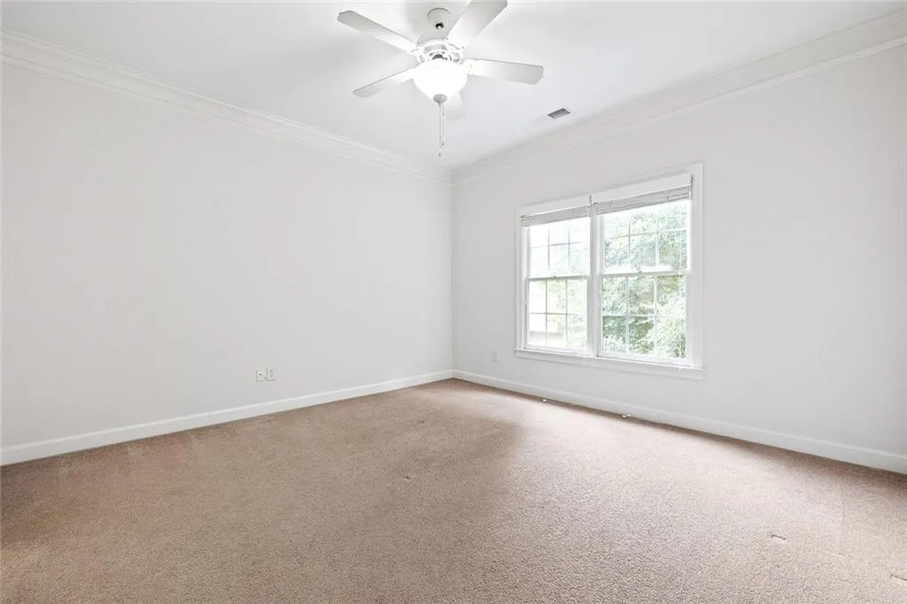 576 Cliftwood Court, Sandy Springs, Georgia 30328, 5 Bedrooms Bedrooms, ,5 BathroomsBathrooms,Residential,Sold,576 Cliftwood Court,7584215