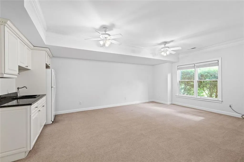 576 Cliftwood Court, Sandy Springs, Georgia 30328, 5 Bedrooms Bedrooms, ,5 BathroomsBathrooms,Residential,Sold,576 Cliftwood Court,7584215