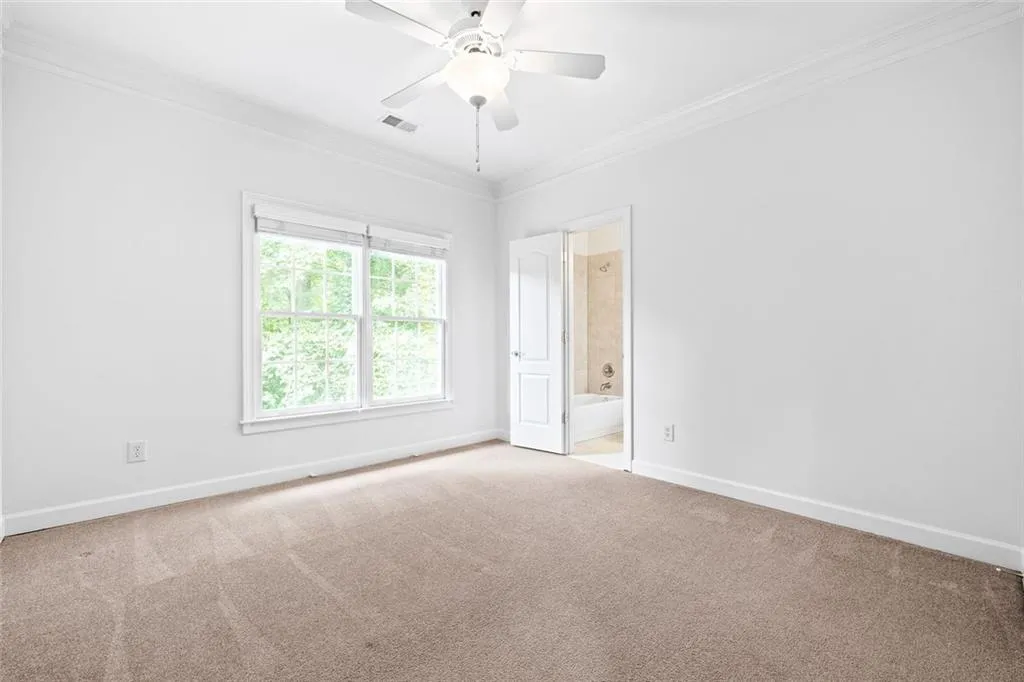 576 Cliftwood Court, Sandy Springs, Georgia 30328, 5 Bedrooms Bedrooms, ,5 BathroomsBathrooms,Residential,Sold,576 Cliftwood Court,7584215