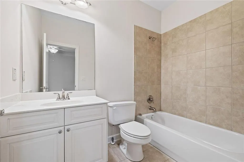 576 Cliftwood Court, Sandy Springs, Georgia 30328, 5 Bedrooms Bedrooms, ,5 BathroomsBathrooms,Residential,Sold,576 Cliftwood Court,7584215
