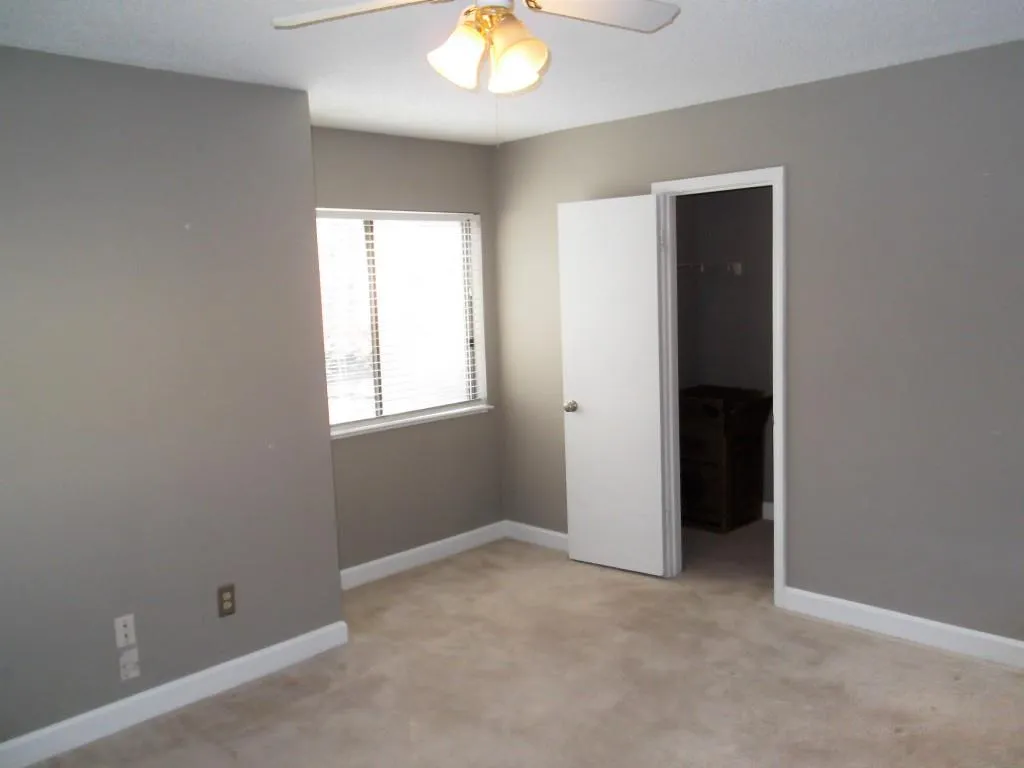 1308 Wingate Way, Sandy Springs, Georgia 30350, 2 Bedrooms Bedrooms, ,2 BathroomsBathrooms,Residential,Sold,1308 Wingate Way,5969204