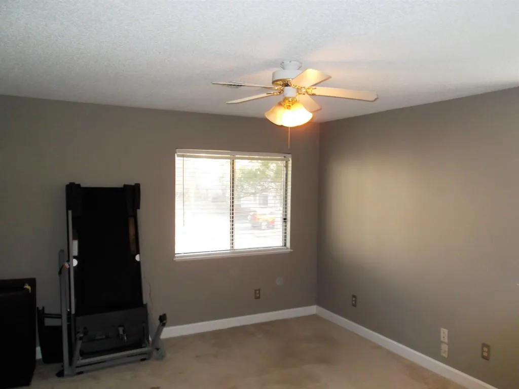 1308 Wingate Way, Sandy Springs, Georgia 30350, 2 Bedrooms Bedrooms, ,2 BathroomsBathrooms,Residential,Sold,1308 Wingate Way,5969204