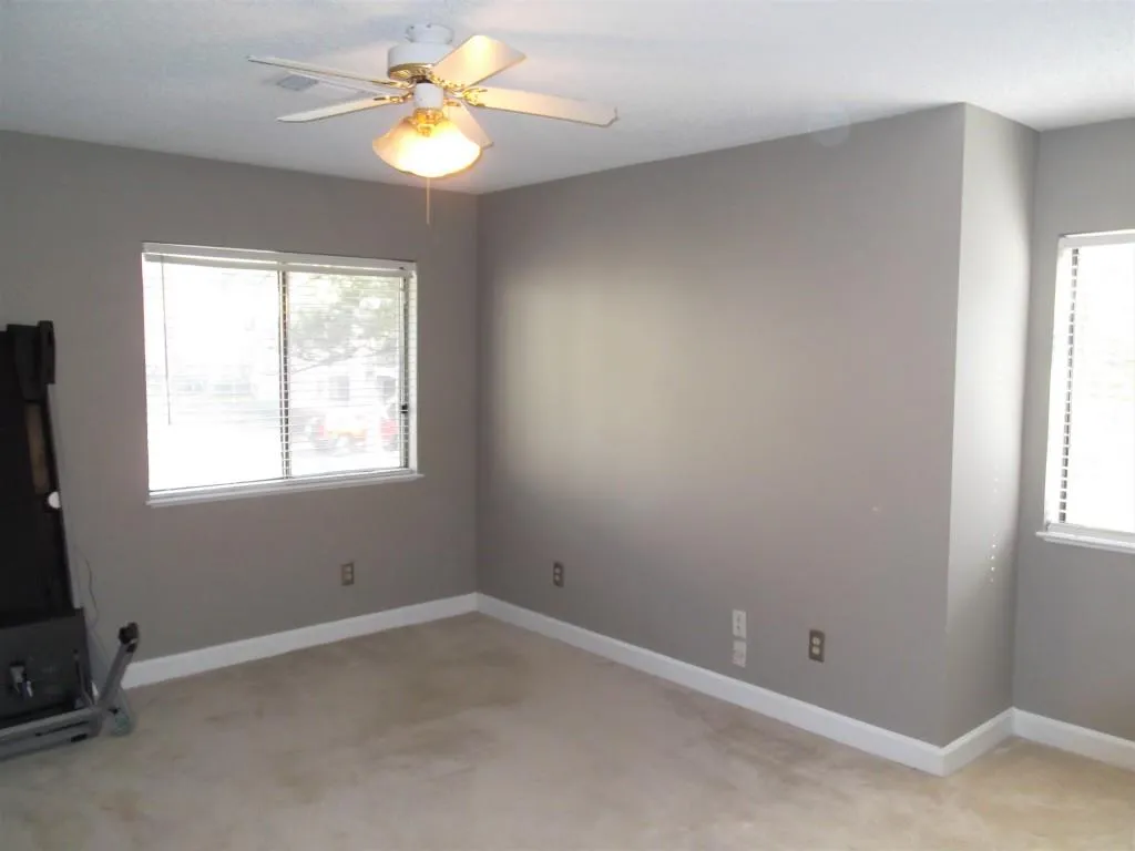 1308 Wingate Way, Sandy Springs, Georgia 30350, 2 Bedrooms Bedrooms, ,2 BathroomsBathrooms,Residential,Sold,1308 Wingate Way,5969204