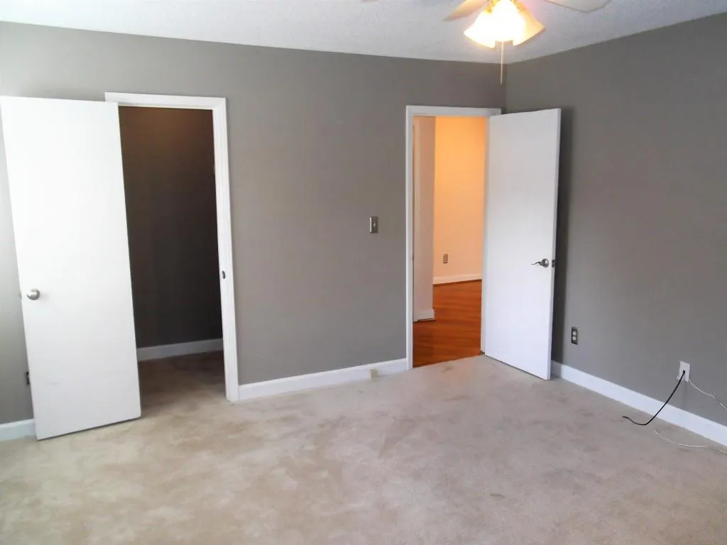 1308 Wingate Way, Sandy Springs, Georgia 30350, 2 Bedrooms Bedrooms, ,2 BathroomsBathrooms,Residential,Sold,1308 Wingate Way,5969204