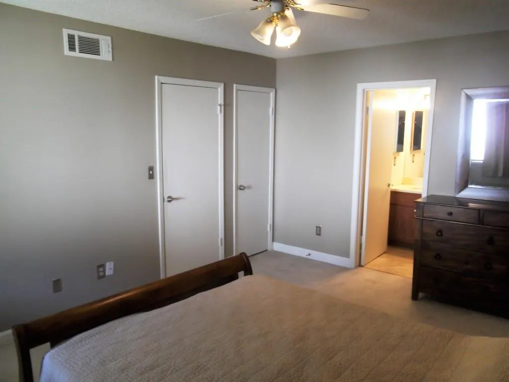1308 Wingate Way, Sandy Springs, Georgia 30350, 2 Bedrooms Bedrooms, ,2 BathroomsBathrooms,Residential,Sold,1308 Wingate Way,5969204