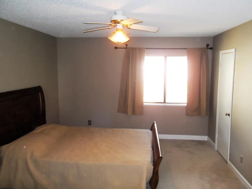 1308 Wingate Way, Sandy Springs, Georgia 30350, 2 Bedrooms Bedrooms, ,2 BathroomsBathrooms,Residential,Sold,1308 Wingate Way,5969204