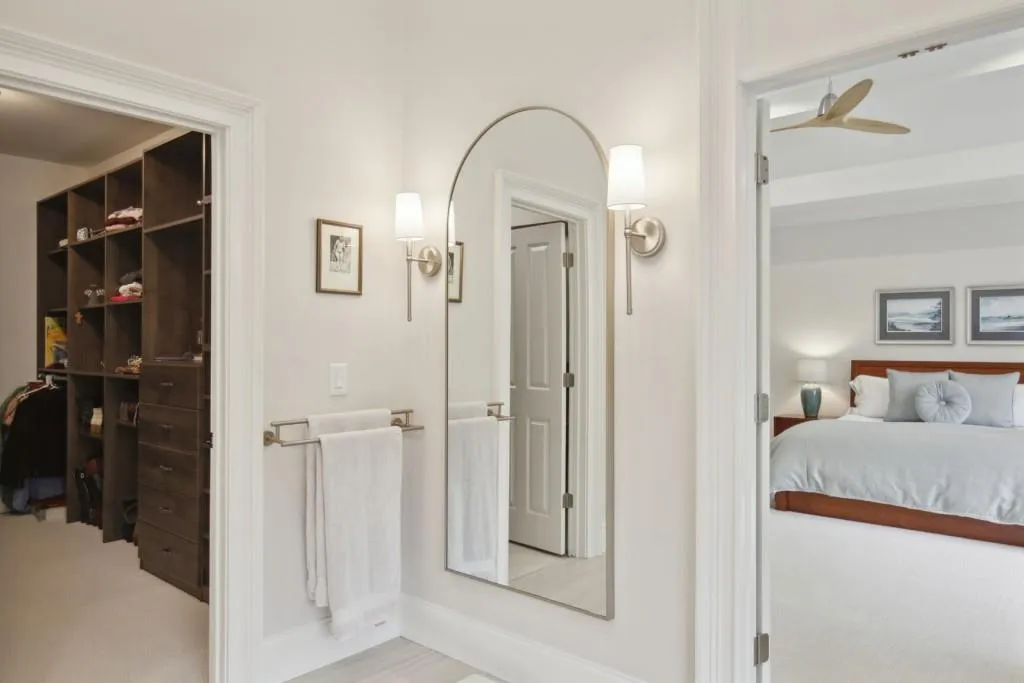612 Windsor Parkway, Atlanta, Georgia 30342, 5 Bedrooms Bedrooms, ,5 BathroomsBathrooms,Residential,Sold,612 Windsor Parkway,7217200