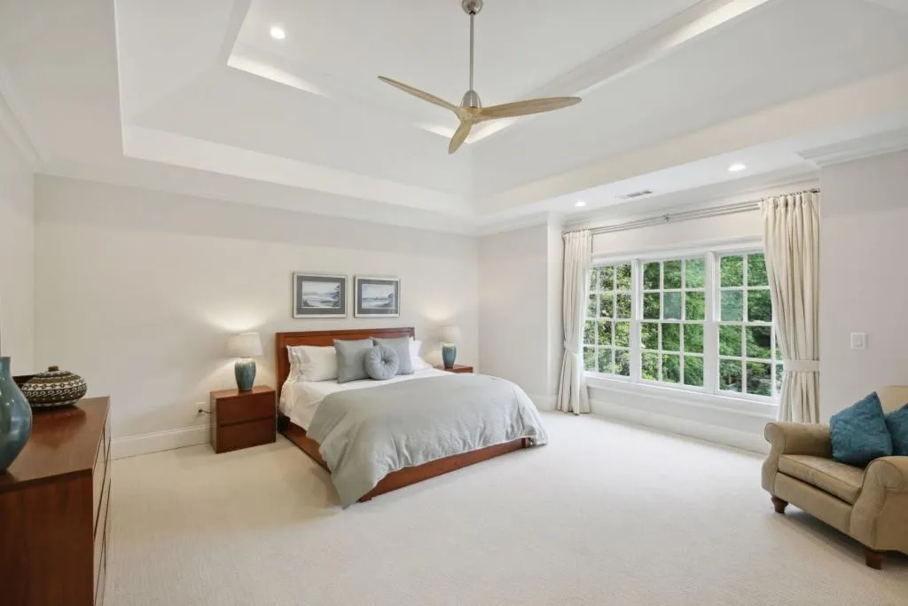 612 Windsor Parkway, Atlanta, Georgia 30342, 5 Bedrooms Bedrooms, ,5 BathroomsBathrooms,Residential,Sold,612 Windsor Parkway,7217200