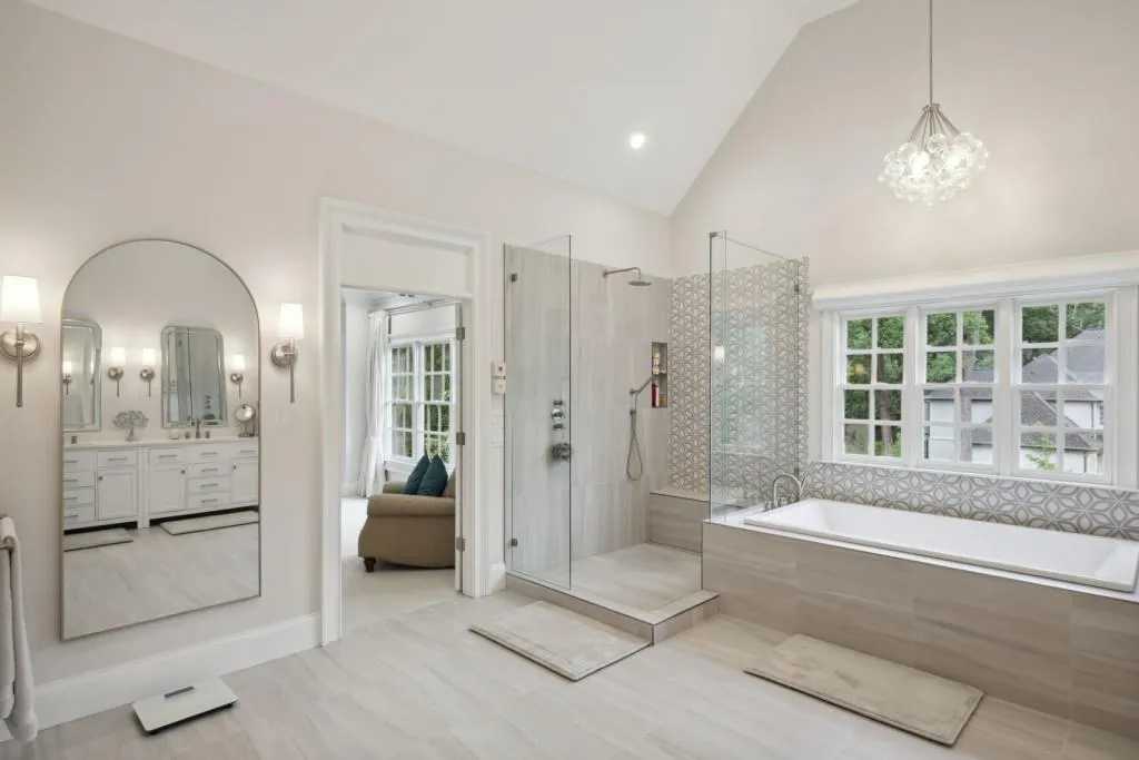 612 Windsor Parkway, Atlanta, Georgia 30342, 5 Bedrooms Bedrooms, ,5 BathroomsBathrooms,Residential,Sold,612 Windsor Parkway,7217200