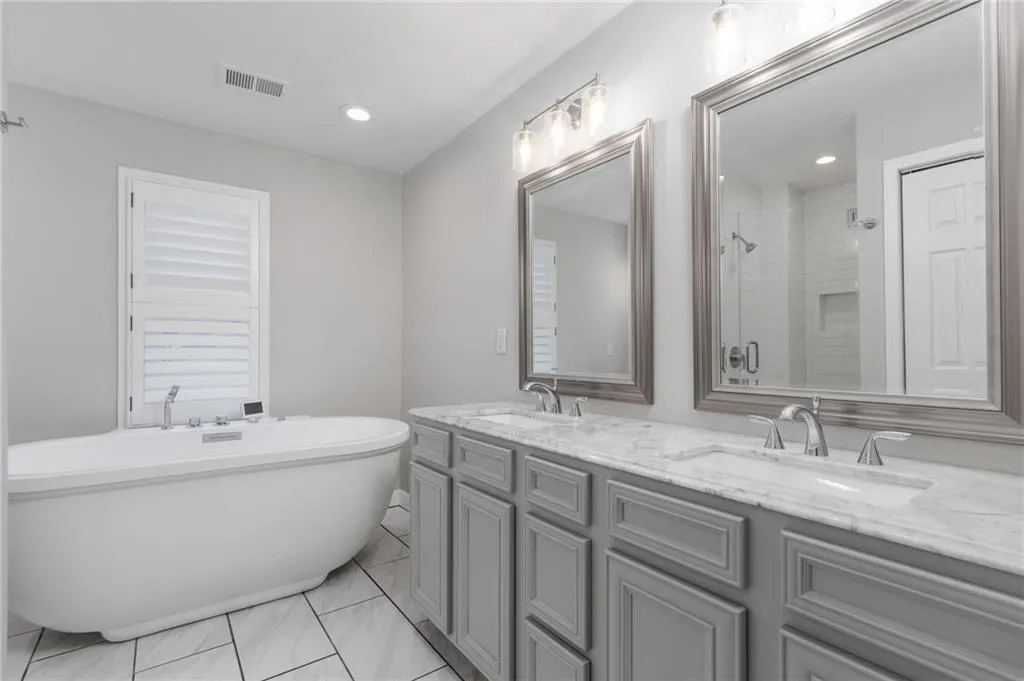 515 Tahoma Drive, Sandy Springs, Georgia 30350, 4 Bedrooms Bedrooms, ,2 BathroomsBathrooms,Residential,Sold,515 Tahoma Drive,6840150