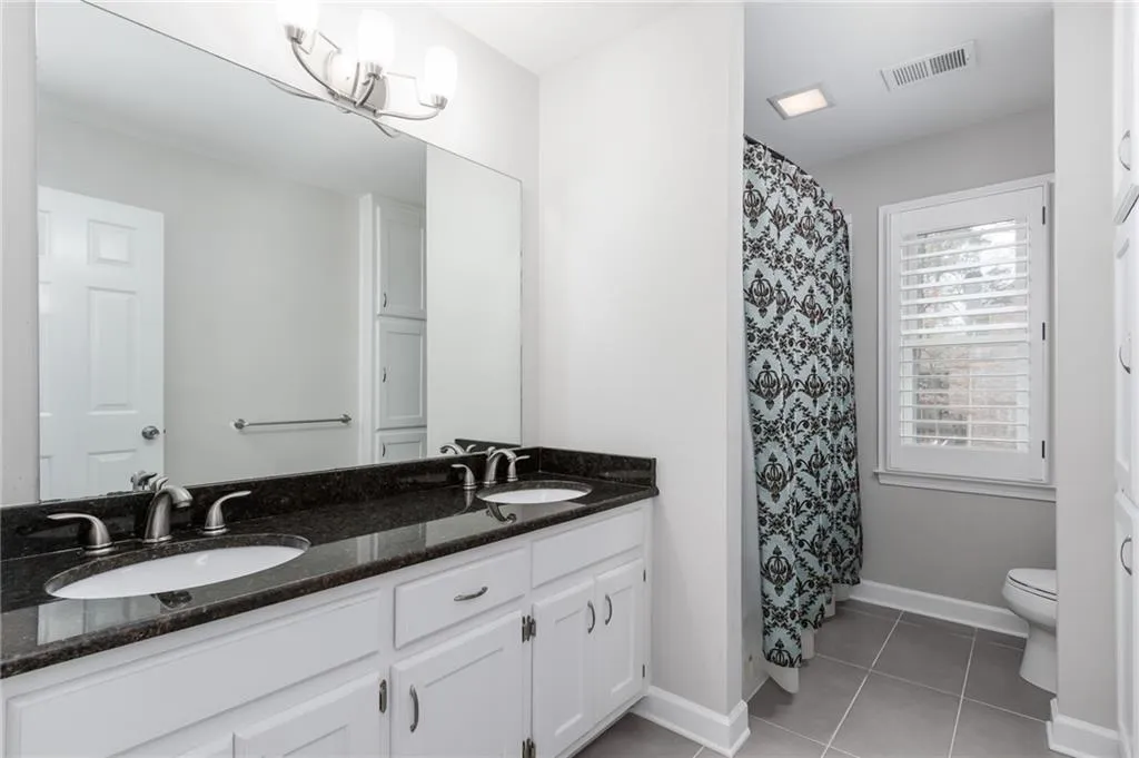 515 Tahoma Drive, Sandy Springs, Georgia 30350, 4 Bedrooms Bedrooms, ,2 BathroomsBathrooms,Residential,Sold,515 Tahoma Drive,6840150