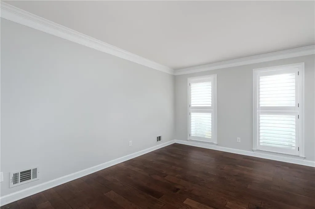 515 Tahoma Drive, Sandy Springs, Georgia 30350, 4 Bedrooms Bedrooms, ,2 BathroomsBathrooms,Residential,Sold,515 Tahoma Drive,6840150
