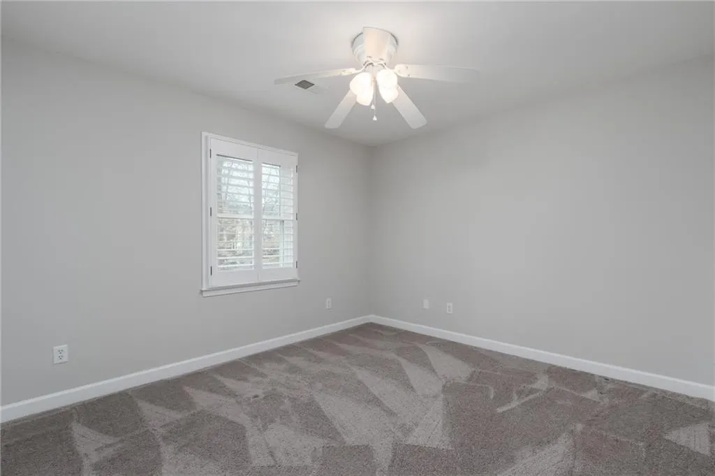 515 Tahoma Drive, Sandy Springs, Georgia 30350, 4 Bedrooms Bedrooms, ,2 BathroomsBathrooms,Residential,Sold,515 Tahoma Drive,6840150