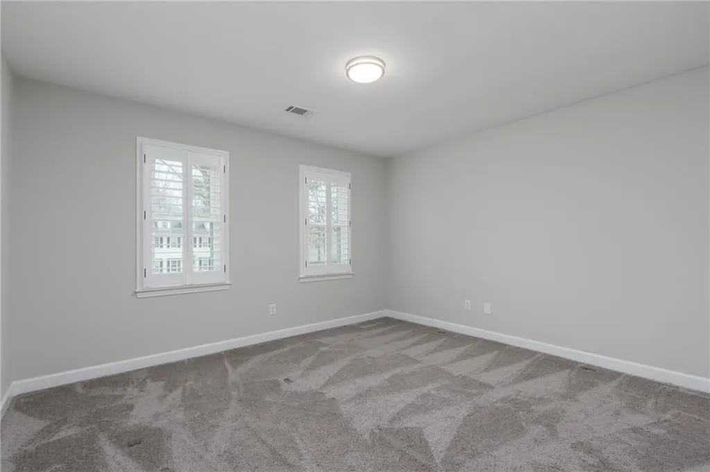 515 Tahoma Drive, Sandy Springs, Georgia 30350, 4 Bedrooms Bedrooms, ,2 BathroomsBathrooms,Residential,Sold,515 Tahoma Drive,6840150