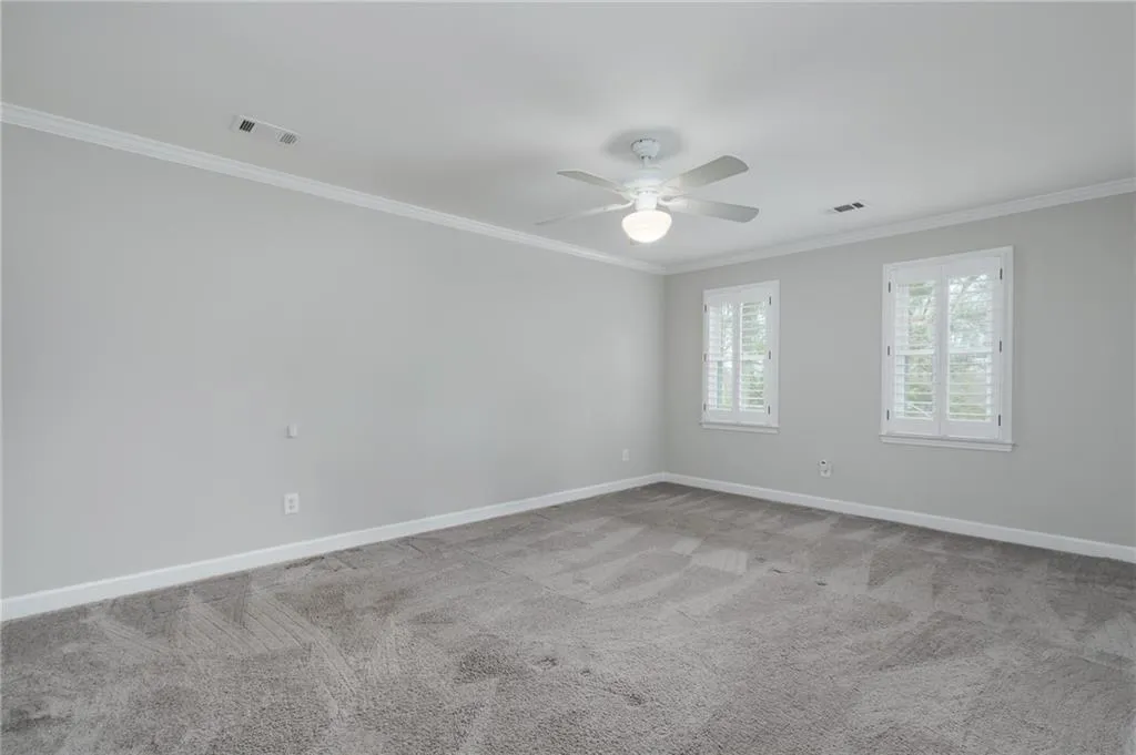 515 Tahoma Drive, Sandy Springs, Georgia 30350, 4 Bedrooms Bedrooms, ,2 BathroomsBathrooms,Residential,Sold,515 Tahoma Drive,6840150