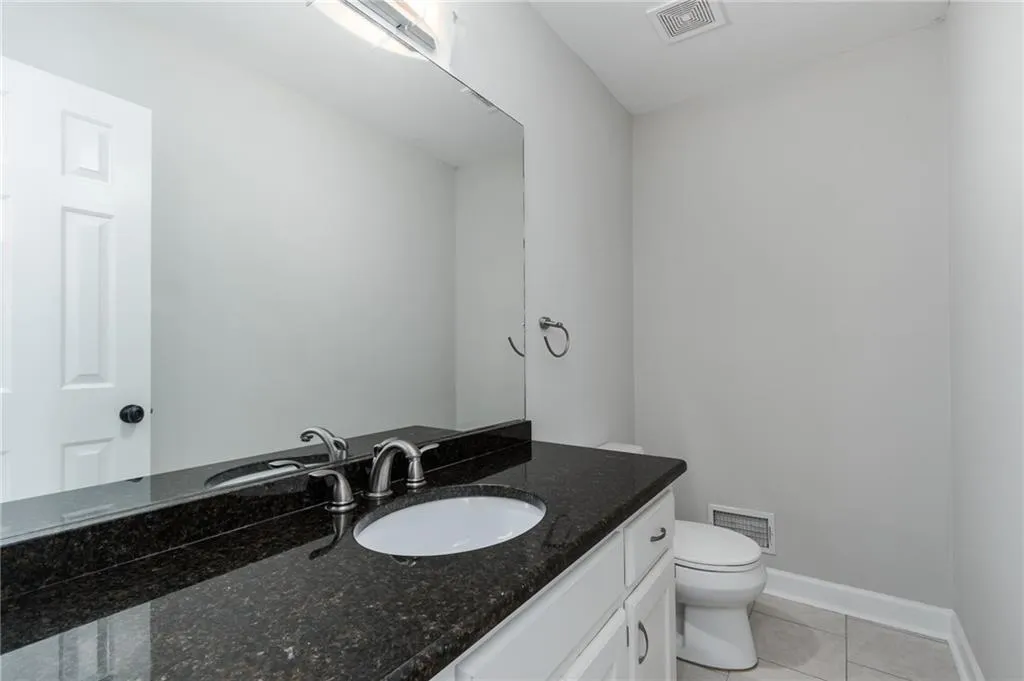 515 Tahoma Drive, Sandy Springs, Georgia 30350, 4 Bedrooms Bedrooms, ,2 BathroomsBathrooms,Residential,Sold,515 Tahoma Drive,6840150