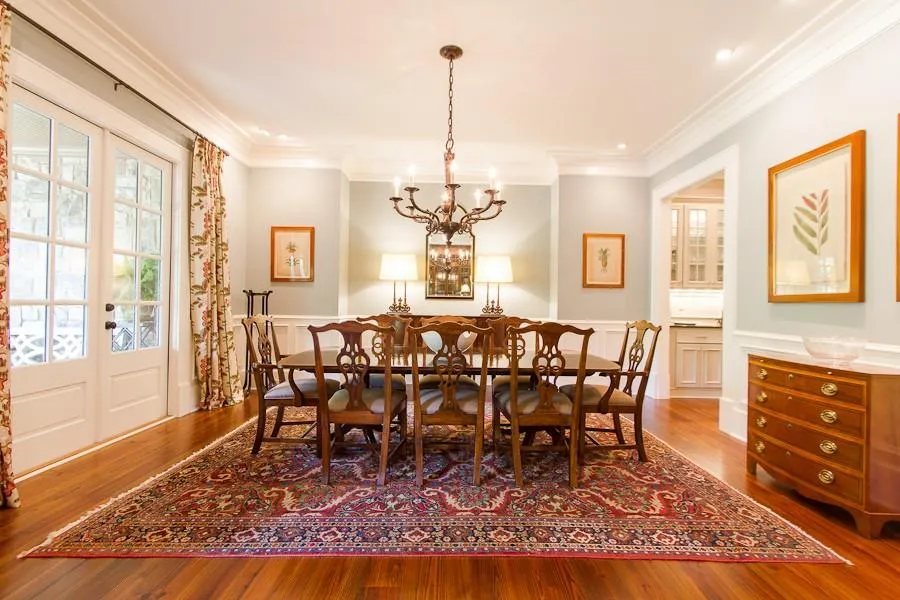 300 Trimble Crest Drive, Sandy Springs, Georgia 30342, 6 Bedrooms Bedrooms, ,6 BathroomsBathrooms,Residential,Sold,300 Trimble Crest Drive,5554568