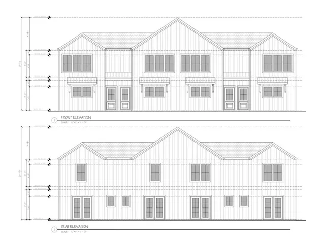 1061 Jolly Avenue, Clarkston, Georgia 30021