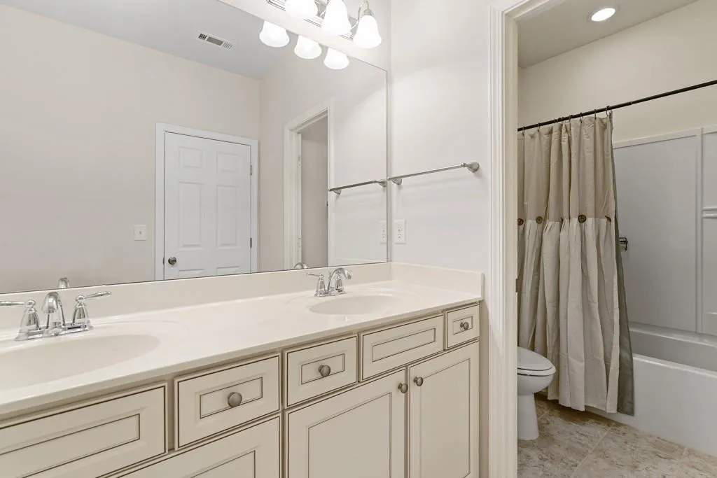 157 Barkley Lane, Sandy Springs, Georgia 30328, 3 Bedrooms Bedrooms, ,2 BathroomsBathrooms,Residential,Sold,157 Barkley Lane,7490665