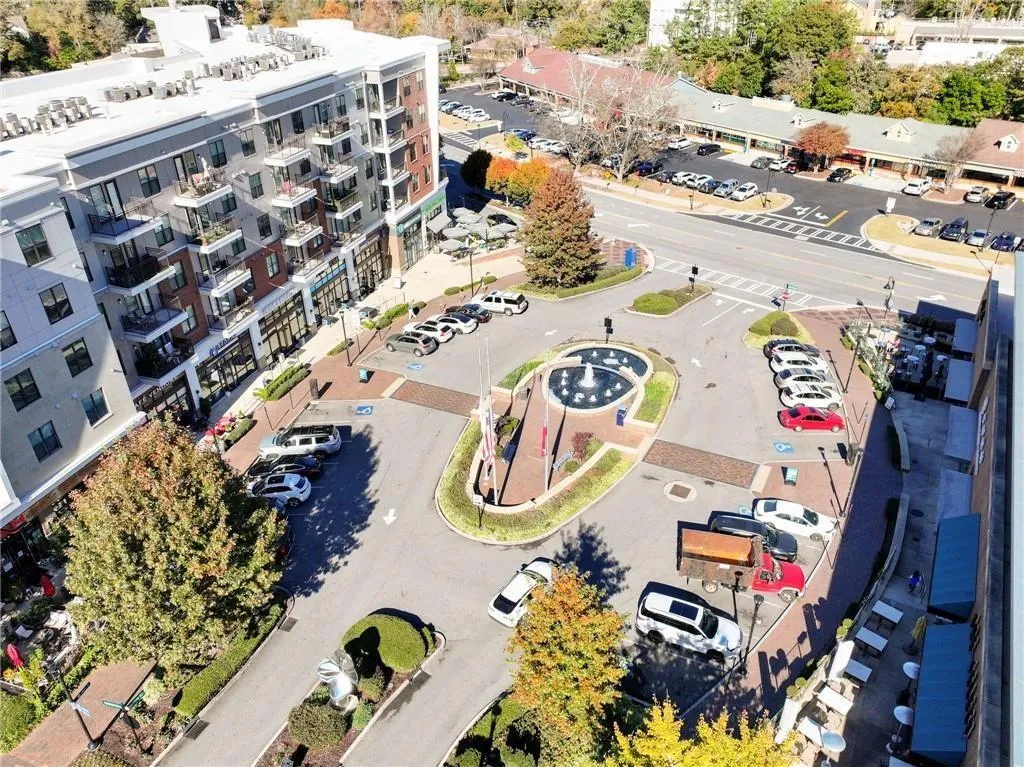 6459 Chariot Street Unit 35, Atlanta, Georgia 30328, 3 Bedrooms Bedrooms, ,3 BathroomsBathrooms,Residential,Sold,6459 Chariot Street Unit 35,7678596