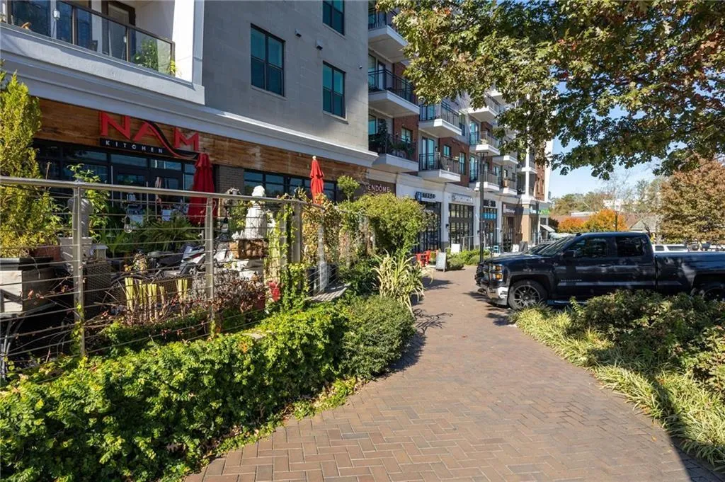 6459 Chariot Street Unit 35, Atlanta, Georgia 30328, 3 Bedrooms Bedrooms, ,3 BathroomsBathrooms,Residential,Sold,6459 Chariot Street Unit 35,7678596