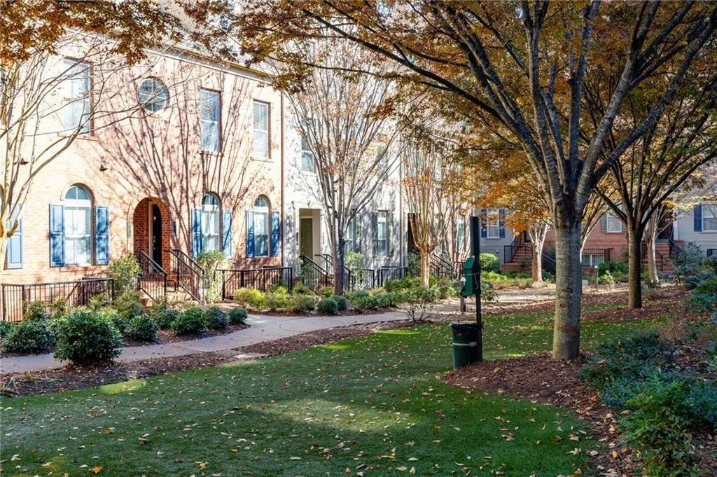 6459 Chariot Street Unit 35, Atlanta, Georgia 30328, 3 Bedrooms Bedrooms, ,3 BathroomsBathrooms,Residential,Sold,6459 Chariot Street Unit 35,7678596