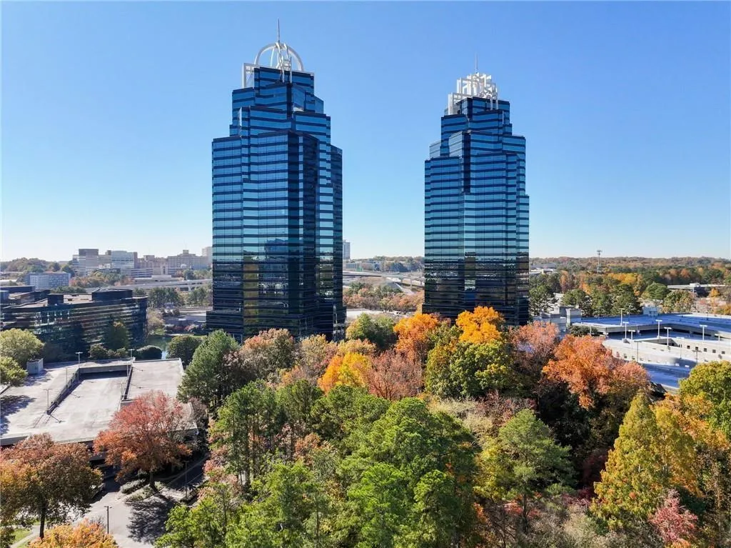 6459 Chariot Street Unit 35, Atlanta, Georgia 30328, 3 Bedrooms Bedrooms, ,3 BathroomsBathrooms,Residential,Sold,6459 Chariot Street Unit 35,7678596