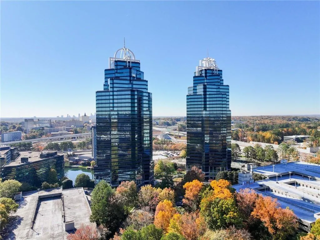 6459 Chariot Street Unit 35, Atlanta, Georgia 30328, 3 Bedrooms Bedrooms, ,3 BathroomsBathrooms,Residential,Sold,6459 Chariot Street Unit 35,7678596