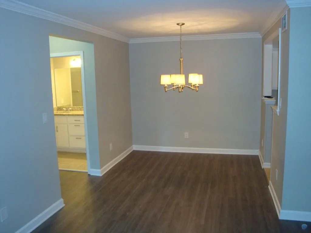 Georgia 30350, ,2 BathroomsBathrooms,Residential,Sold,6811184