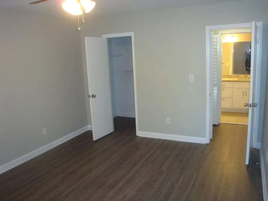Georgia 30350, ,2 BathroomsBathrooms,Residential,Sold,6811184