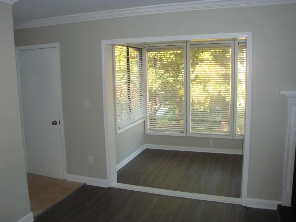 Georgia 30350, ,2 BathroomsBathrooms,Residential,Sold,6811184