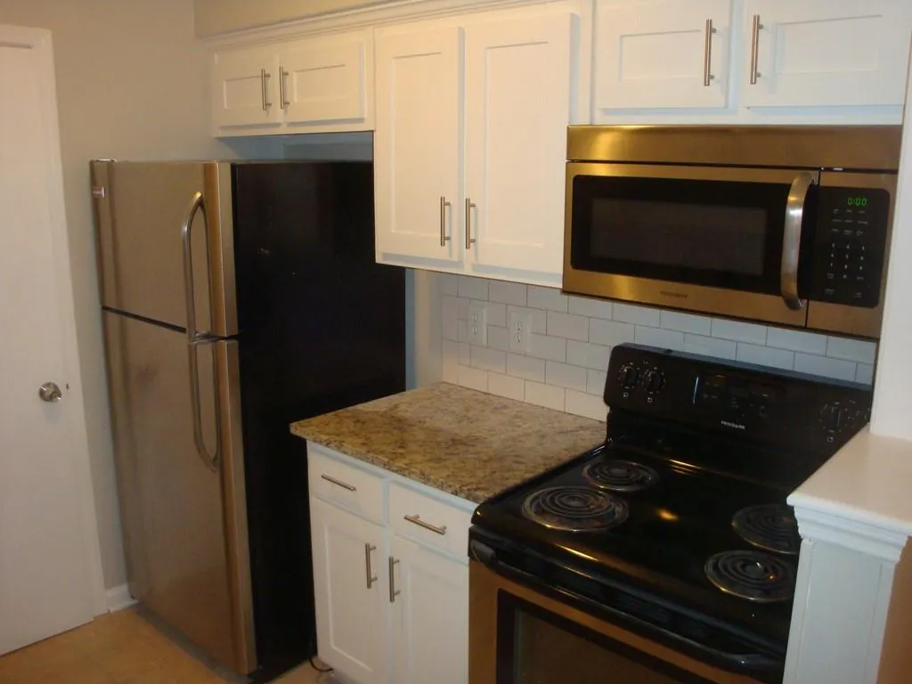 Georgia 30350, ,2 BathroomsBathrooms,Residential,Sold,6811184