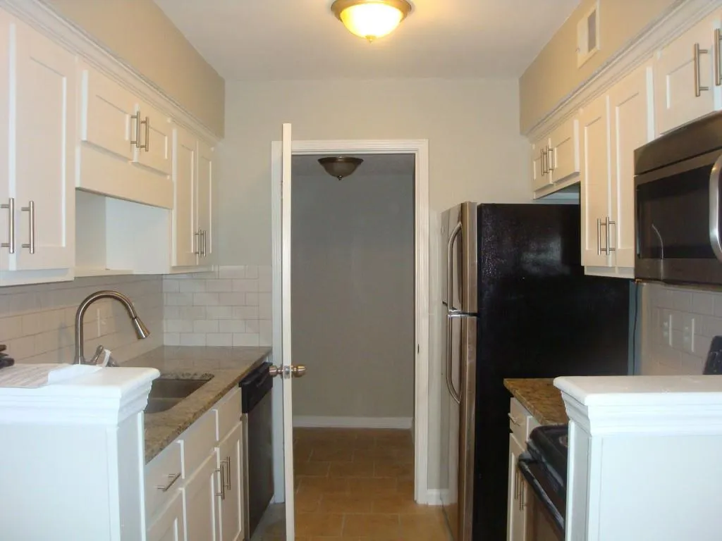 Georgia 30350, ,2 BathroomsBathrooms,Residential,Sold,6811184